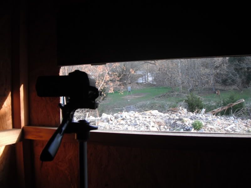 2012axisvideosetup.jpg