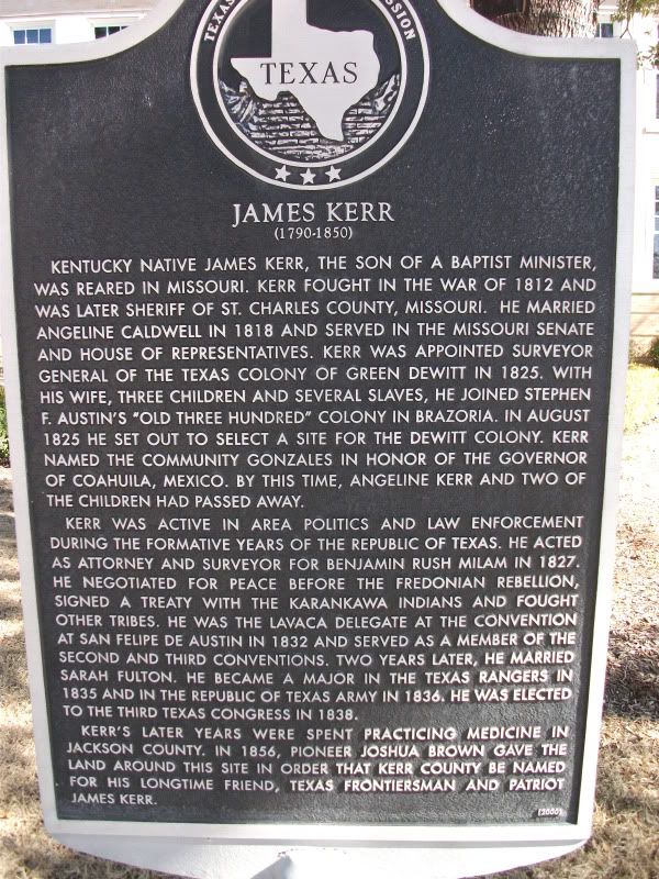 JamesKerrplaque.jpg