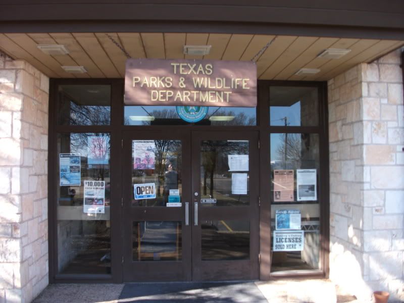 TexasParksnwildlifeoffice.jpg