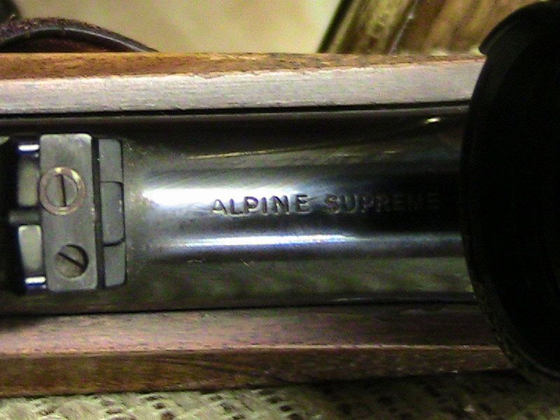 alpinesupreme.jpg