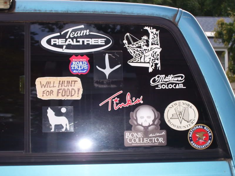 backwindow.jpg