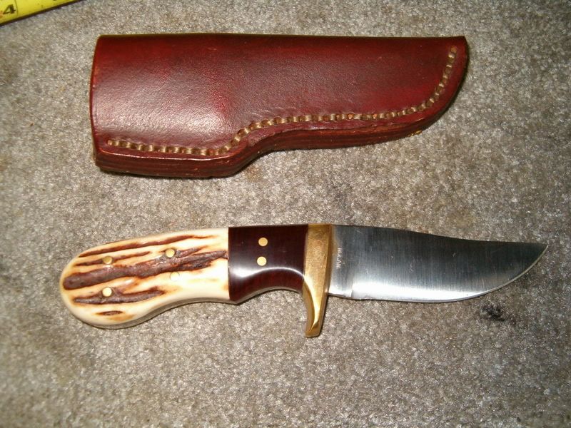 customknife1.jpg