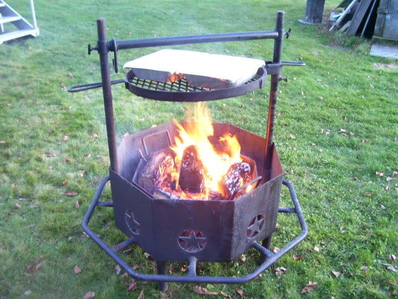 firepit.jpg