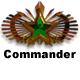 commander-c.png Commander Avatar image by CLANPRIMAL