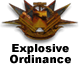 explosive-o.png Explosice Ordinance Avatar image by CLANPRIMAL