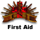 firstaid.png Medic Avatar image by CLANPRIMAL