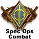 specops-c.png Spec Ops Avatar image by CLANPRIMAL