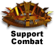 support-c.png Support Combat Avatar image by CLANPRIMAL