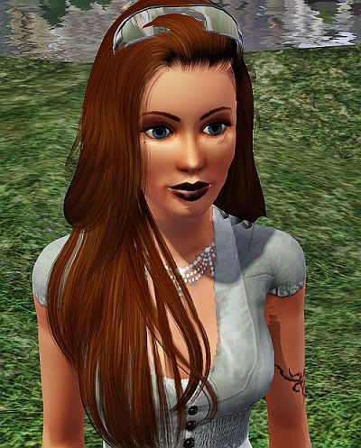 Mia01.jpg