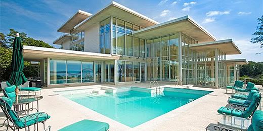 glashaus-usa.jpg