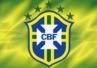 BrazilBanner3.jpg