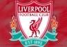 LiverpoolBanner3.jpg