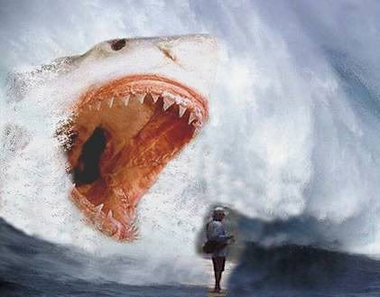 megalodonjetski-1.jpg megalodon surf fishing image by SSSBlademan