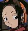 thAsakuraYoh.jpg Yoh AsaKura! image by Sunstar333