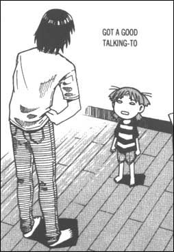 yotsubato1