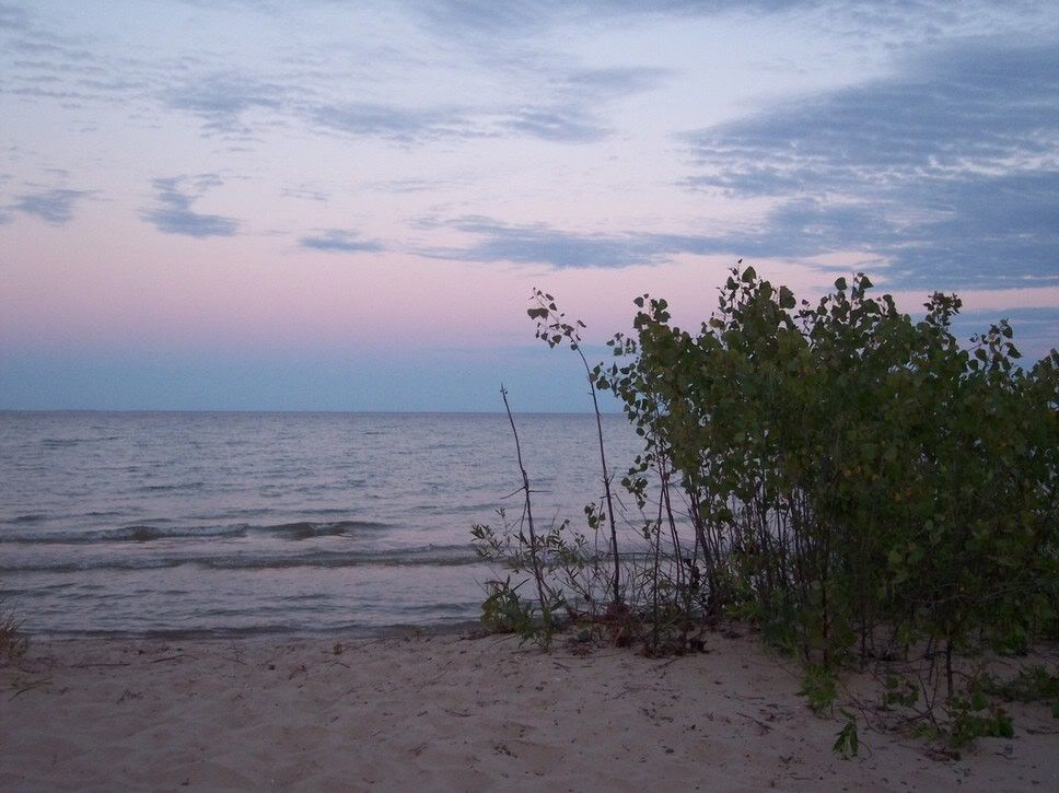 6a45b0df.jpg ocean image by athenad