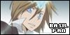 Basil Fanlisting