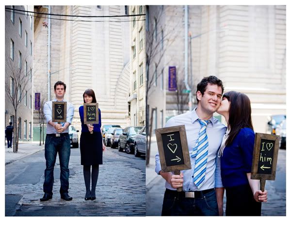 couplestoryboard.jpg picture by cphoto_