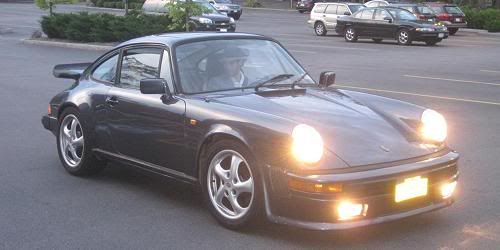 http://i9.photobucket.com/albums/a100/cretinx/911lights.jpg