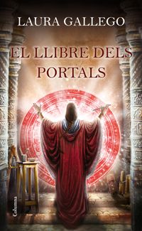 Elllibredelsportalsmini_zpsbba084eb