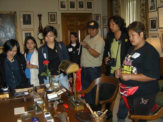 รูปภาพ
