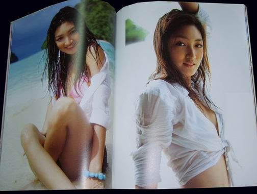 รูปภาพ