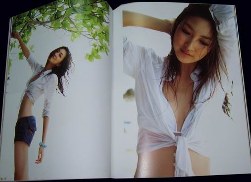 รูปภาพ