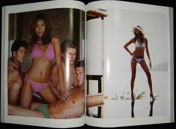 รูปภาพ