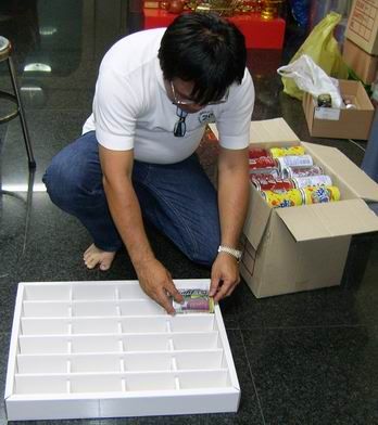 รูปภาพ