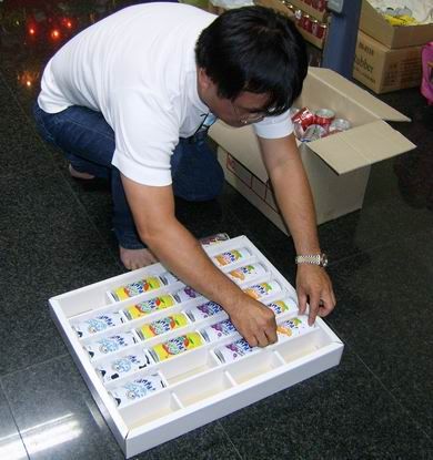 รูปภาพ