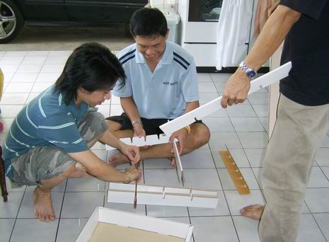 รูปภาพ
