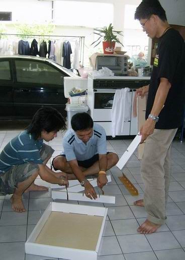 รูปภาพ