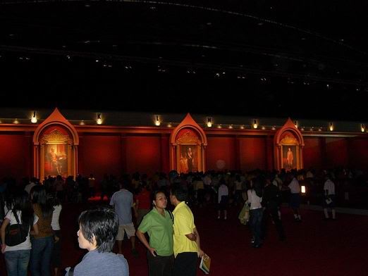 รูปภาพ