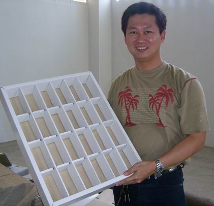 รูปภาพ