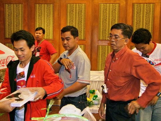 รูปภาพ