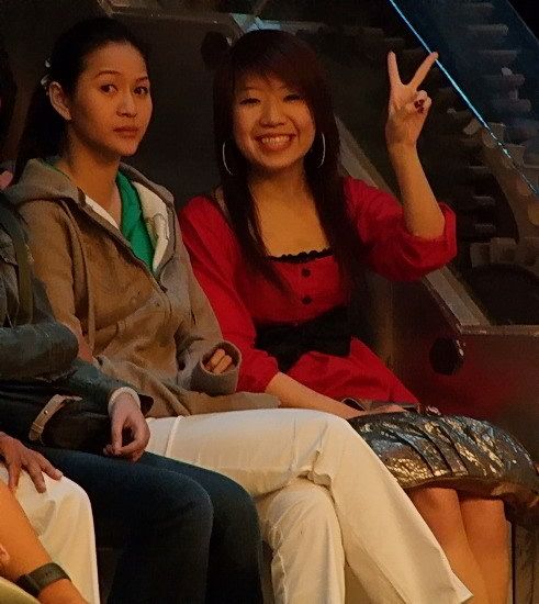 รูปภาพ