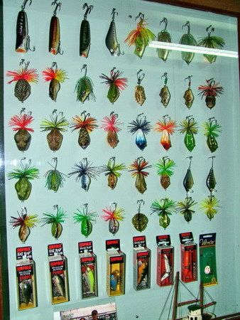 รูปภาพ