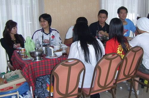 รูปภาพ