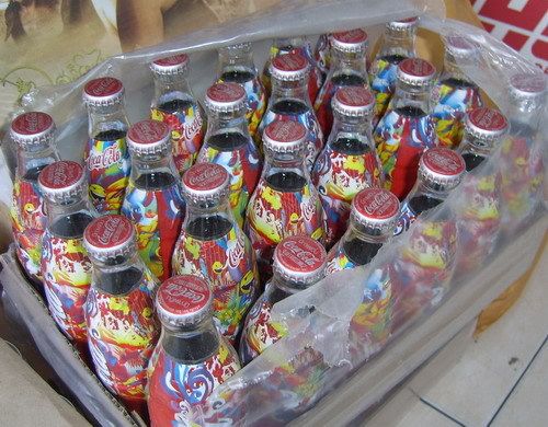 รูปภาพ