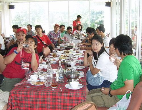 รูปภาพ