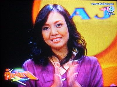 รูปภาพ