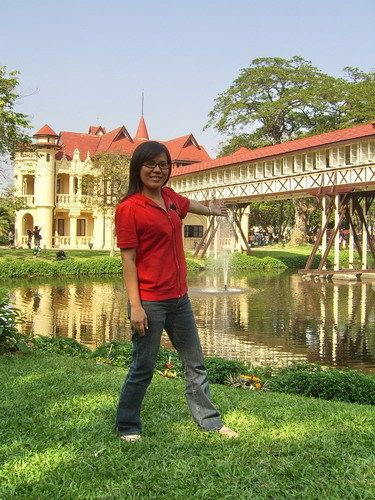 รูปภาพ