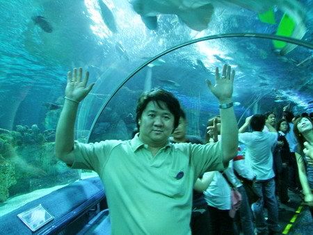 รูปภาพ