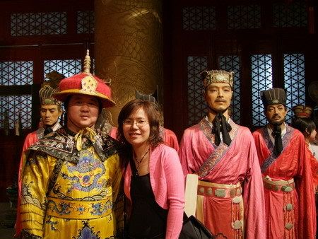 รูปภาพ
