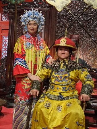 รูปภาพ