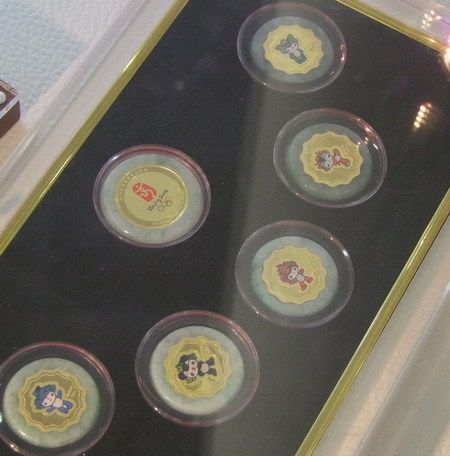 รูปภาพ