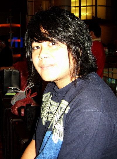 รูปภาพ