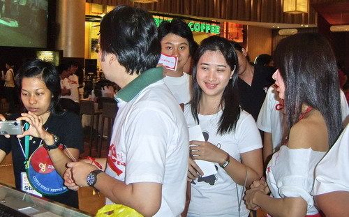 รูปภาพ