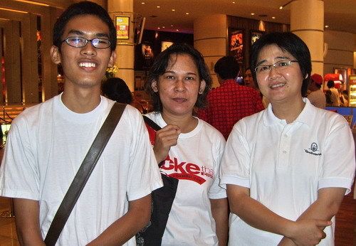 รูปภาพ
