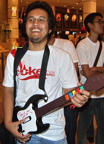 รูปภาพ